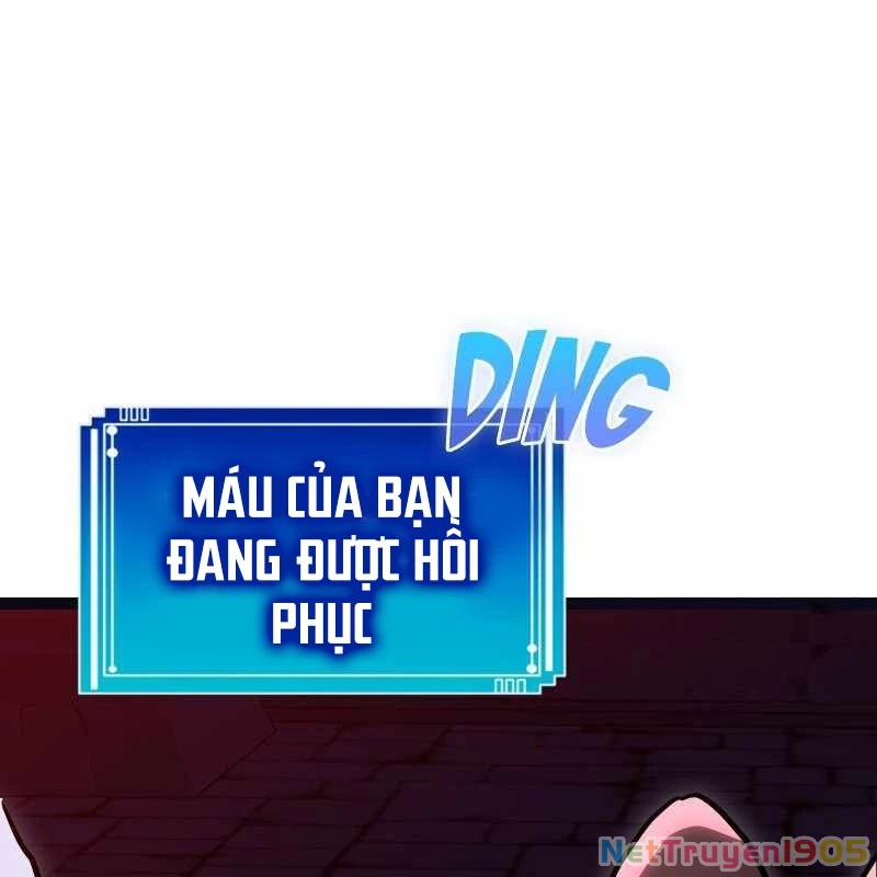 Thôn Phệ Giả Thức Tỉnh Chapter 3 - 141