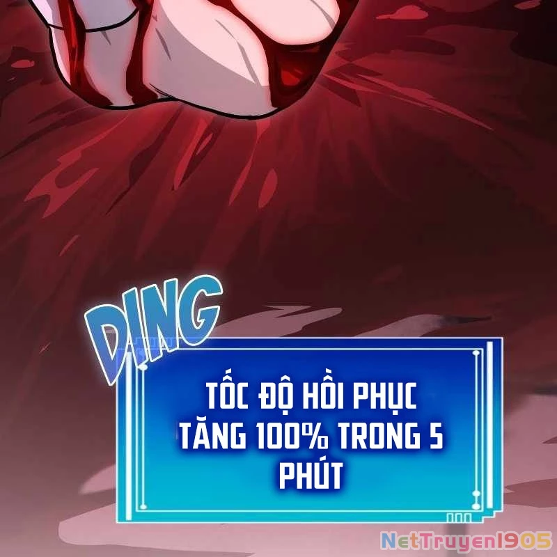 Thôn Phệ Giả Thức Tỉnh Chapter 3 - 143