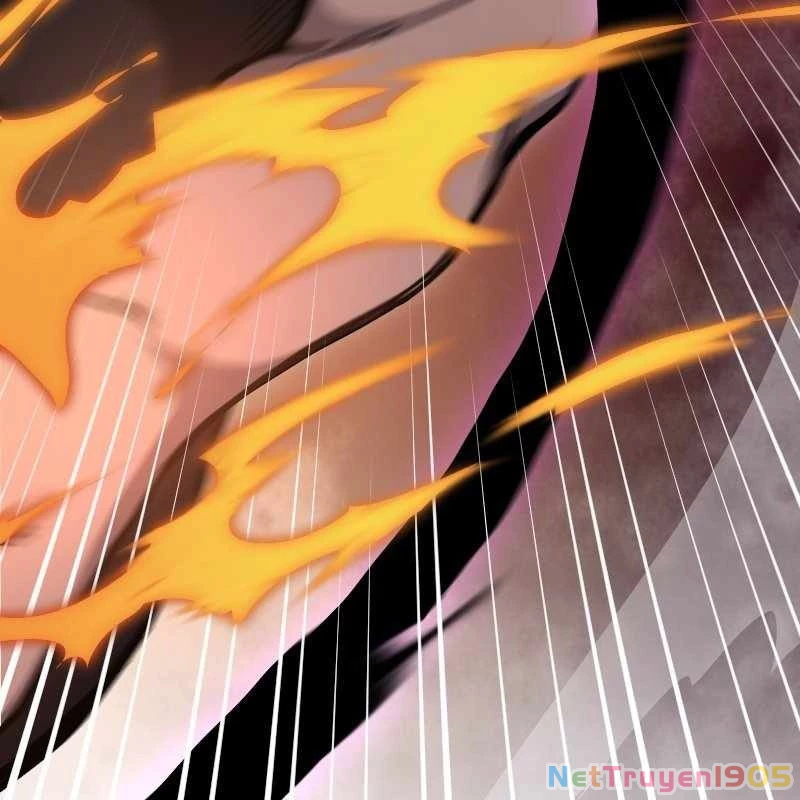 Thôn Phệ Giả Thức Tỉnh Chapter 3 - 152