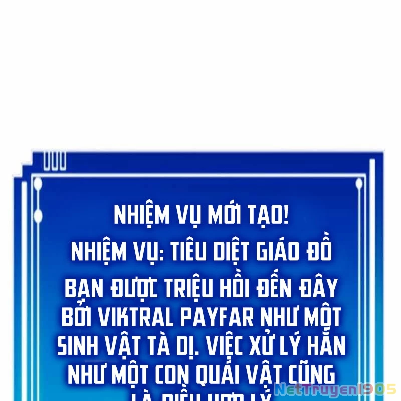Thôn Phệ Giả Thức Tỉnh Chapter 3 - 159