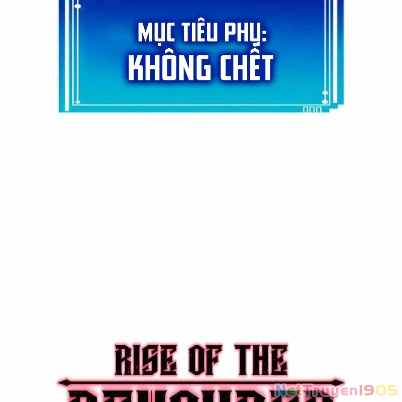 Thôn Phệ Giả Thức Tỉnh Chapter 3 - 161