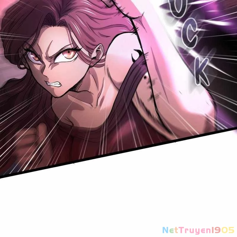 Thôn Phệ Giả Thức Tỉnh Chapter 4 - 6