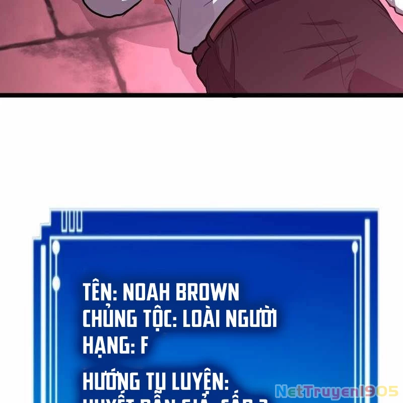 Thôn Phệ Giả Thức Tỉnh Chapter 4 - 20