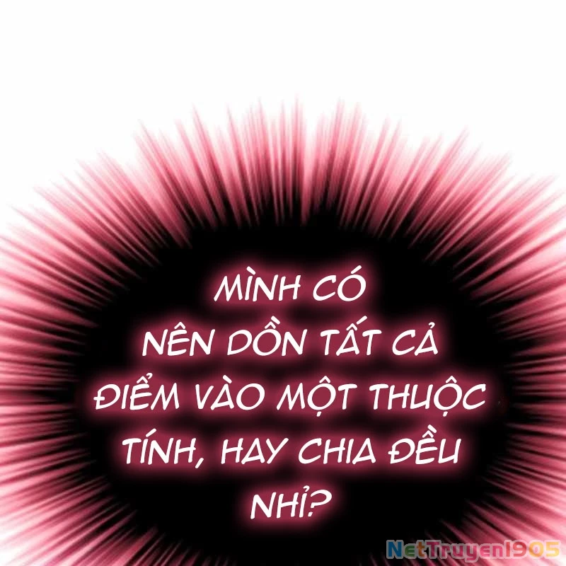 Thôn Phệ Giả Thức Tỉnh Chapter 4 - 22