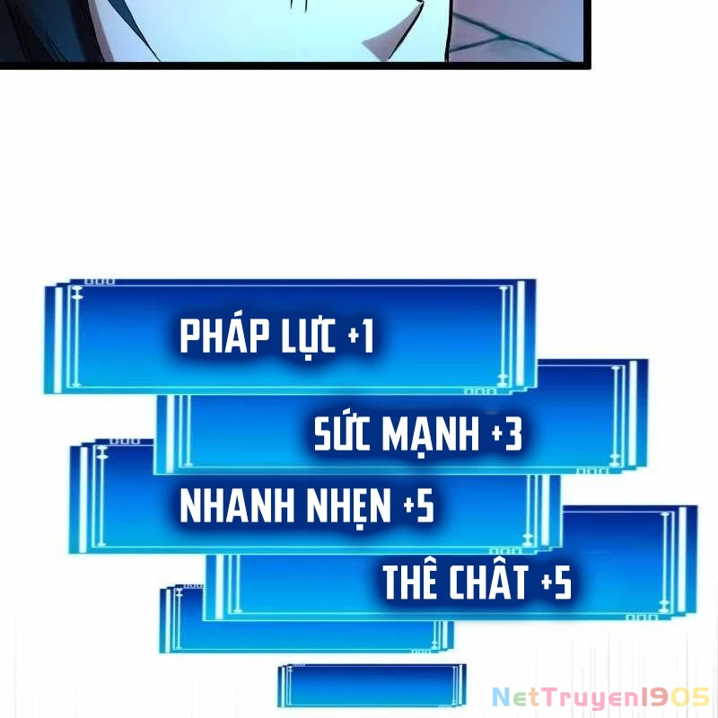 Thôn Phệ Giả Thức Tỉnh Chapter 4 - 24
