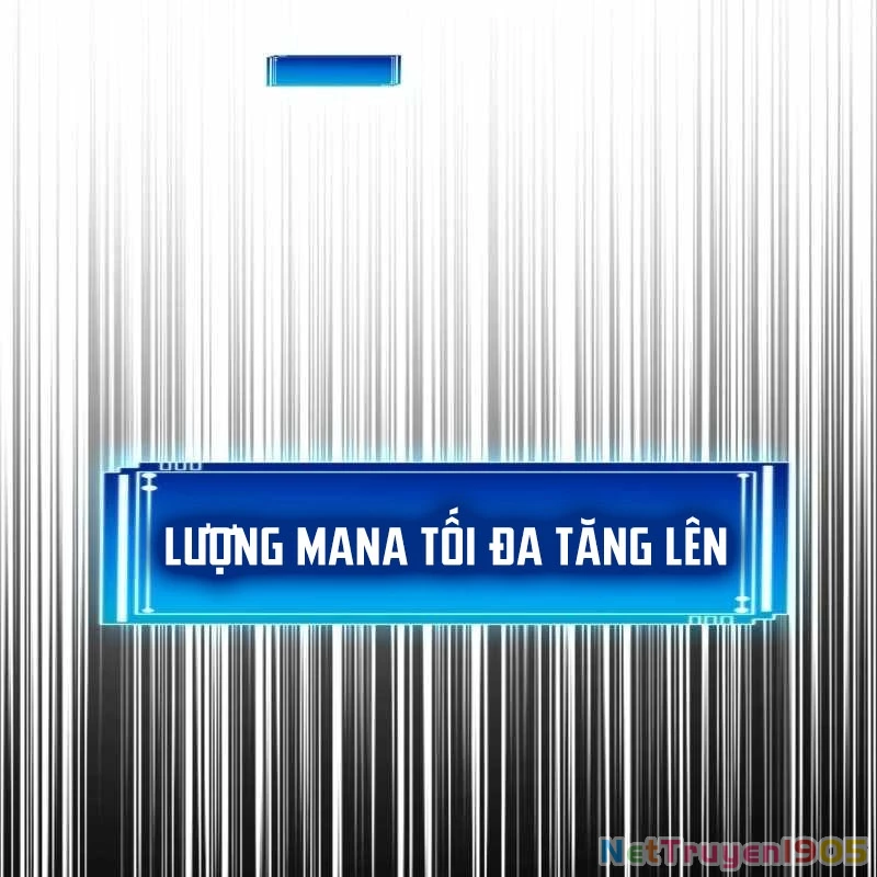 Thôn Phệ Giả Thức Tỉnh Chapter 4 - 25