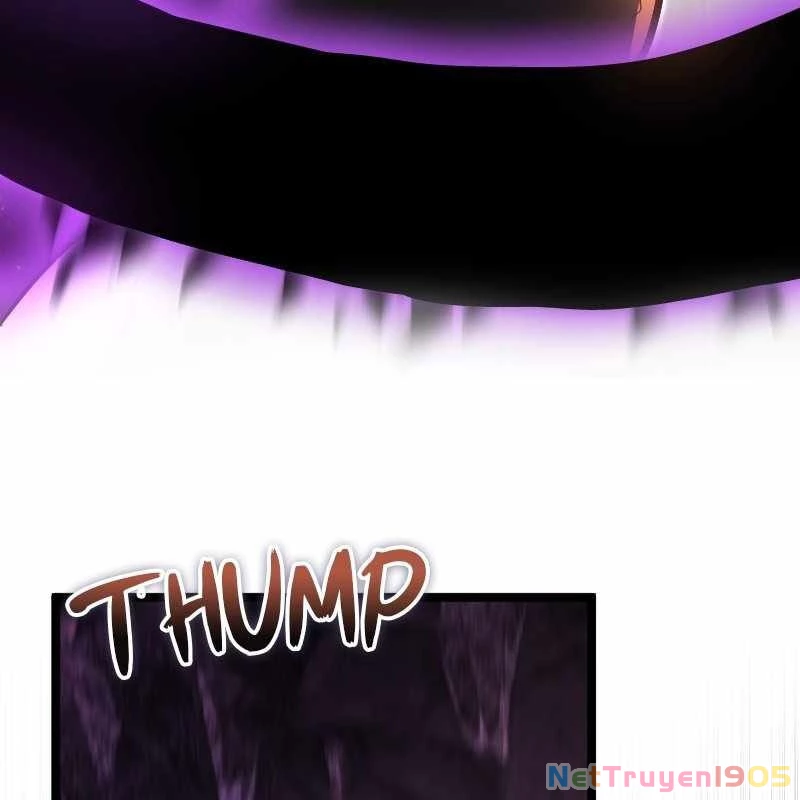 Thôn Phệ Giả Thức Tỉnh Chapter 4 - 30