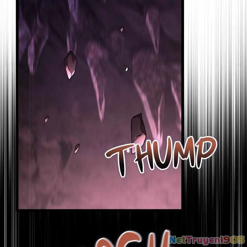 Thôn Phệ Giả Thức Tỉnh Chapter 4 - 31