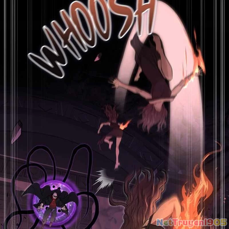 Thôn Phệ Giả Thức Tỉnh Chapter 4 - 32