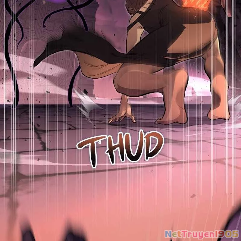 Thôn Phệ Giả Thức Tỉnh Chapter 4 - 33