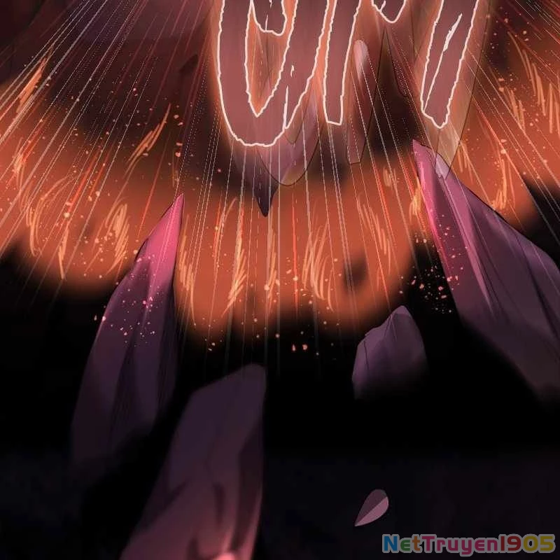 Thôn Phệ Giả Thức Tỉnh Chapter 4 - 36
