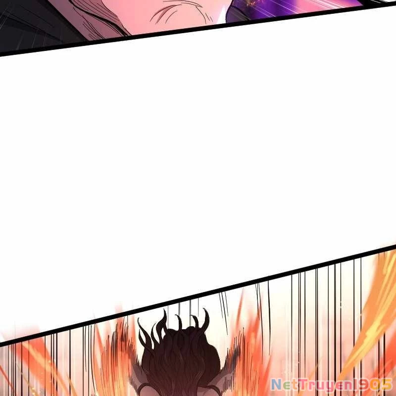 Thôn Phệ Giả Thức Tỉnh Chapter 4 - 40