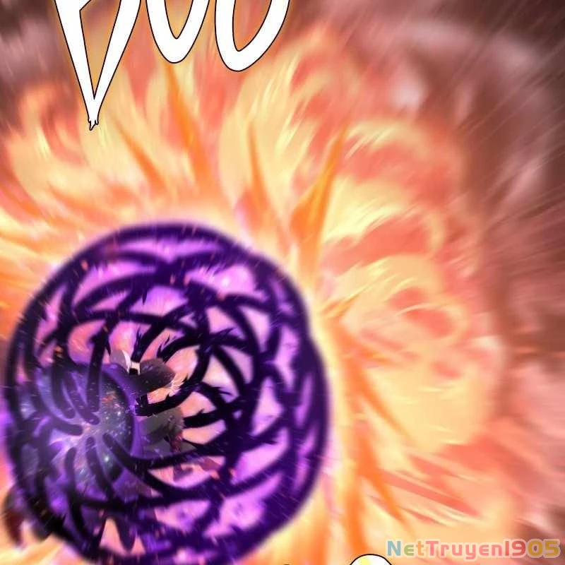 Thôn Phệ Giả Thức Tỉnh Chapter 4 - 47
