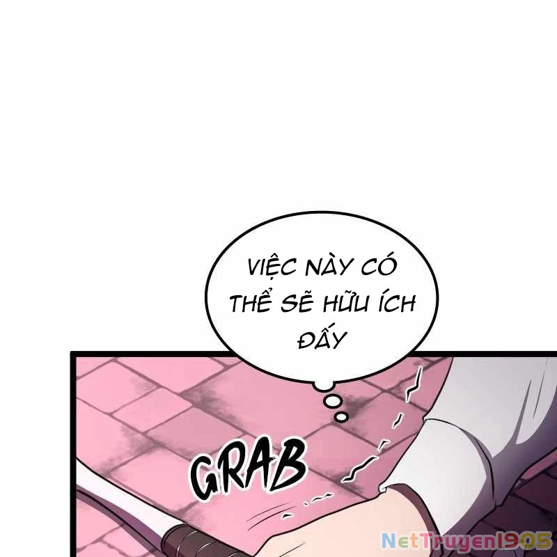 Thôn Phệ Giả Thức Tỉnh Chapter 4 - 49