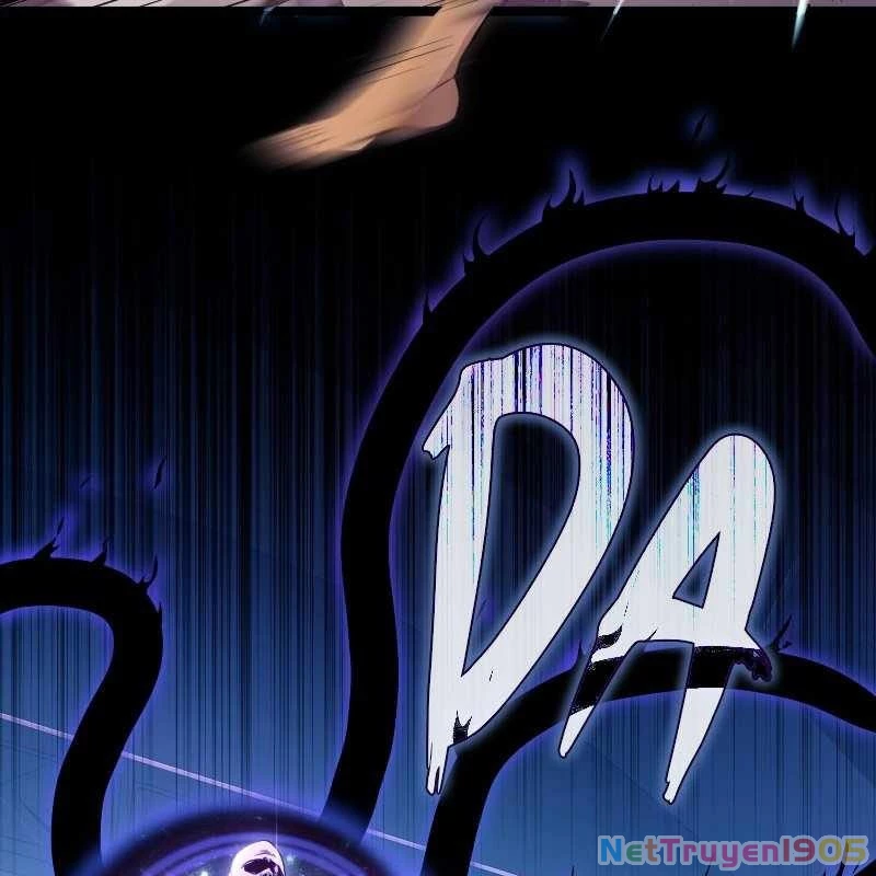 Thôn Phệ Giả Thức Tỉnh Chapter 4 - 58