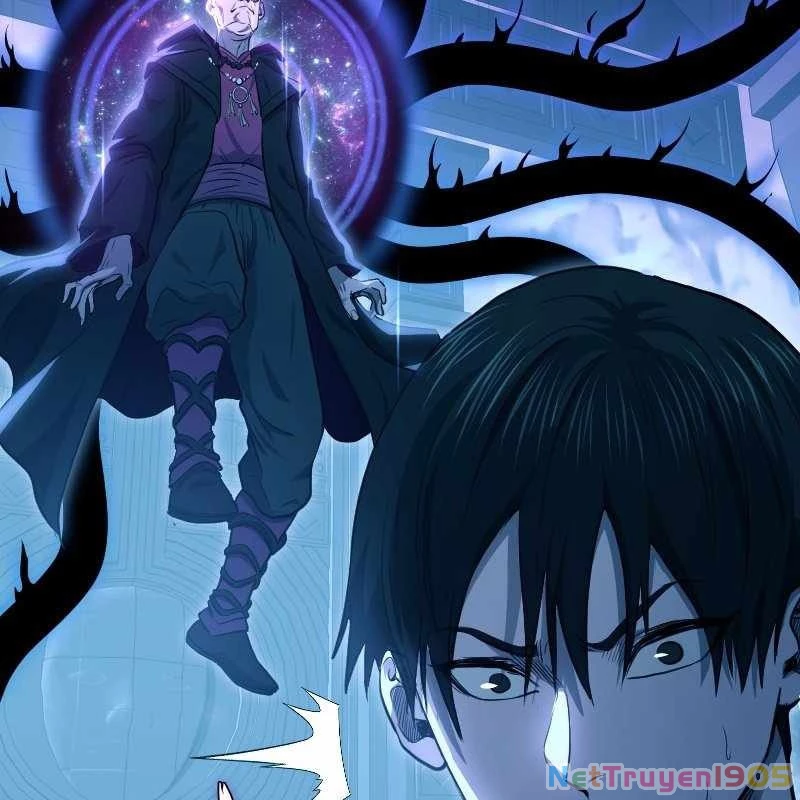 Thôn Phệ Giả Thức Tỉnh Chapter 4 - 59