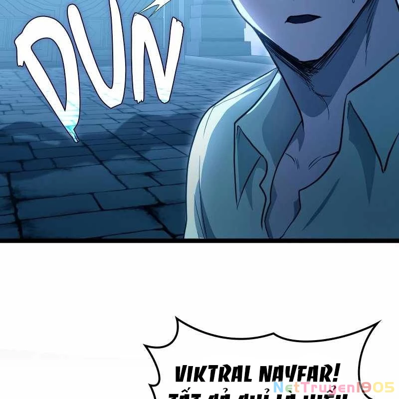 Thôn Phệ Giả Thức Tỉnh Chapter 4 - 60