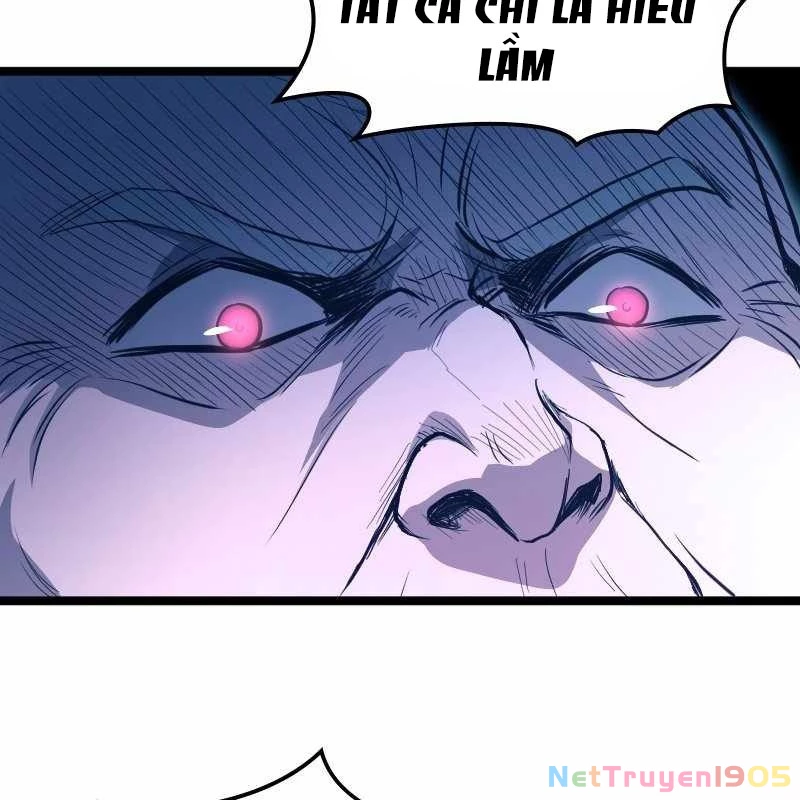 Thôn Phệ Giả Thức Tỉnh Chapter 4 - 61