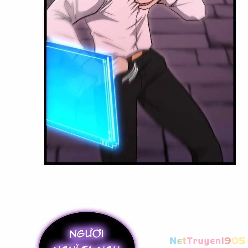 Thôn Phệ Giả Thức Tỉnh Chapter 4 - 63