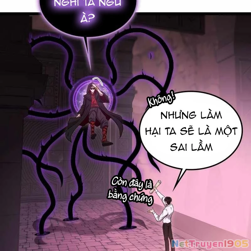 Thôn Phệ Giả Thức Tỉnh Chapter 4 - 64