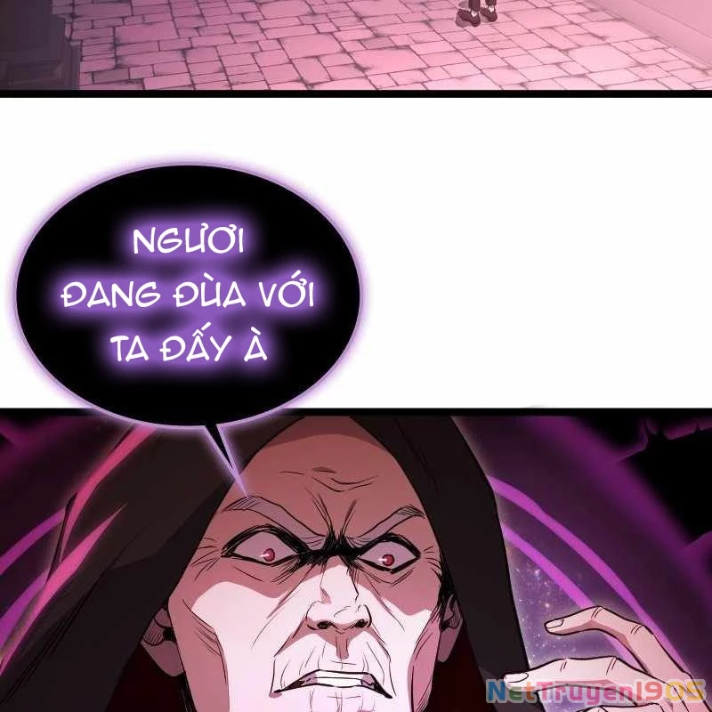 Thôn Phệ Giả Thức Tỉnh Chapter 4 - 65