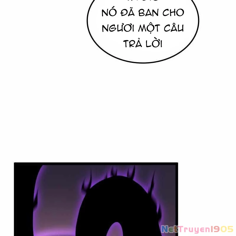 Thôn Phệ Giả Thức Tỉnh Chapter 4 - 68