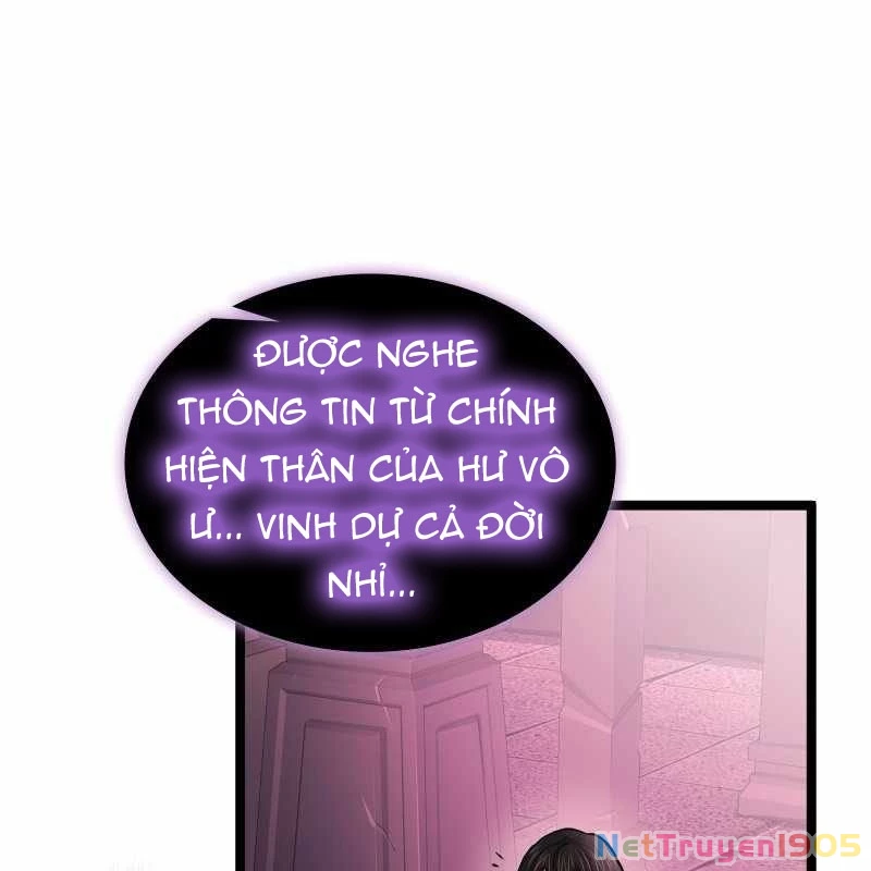 Thôn Phệ Giả Thức Tỉnh Chapter 4 - 70