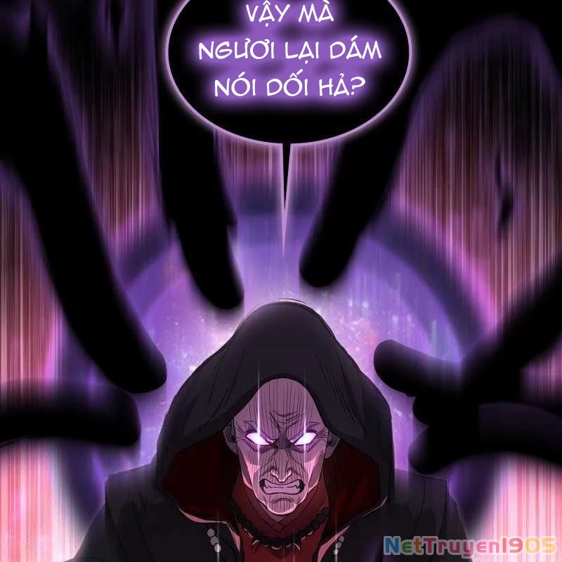 Thôn Phệ Giả Thức Tỉnh Chapter 4 - 72