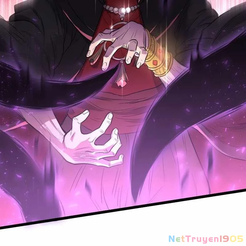 Thôn Phệ Giả Thức Tỉnh Chapter 4 - 73