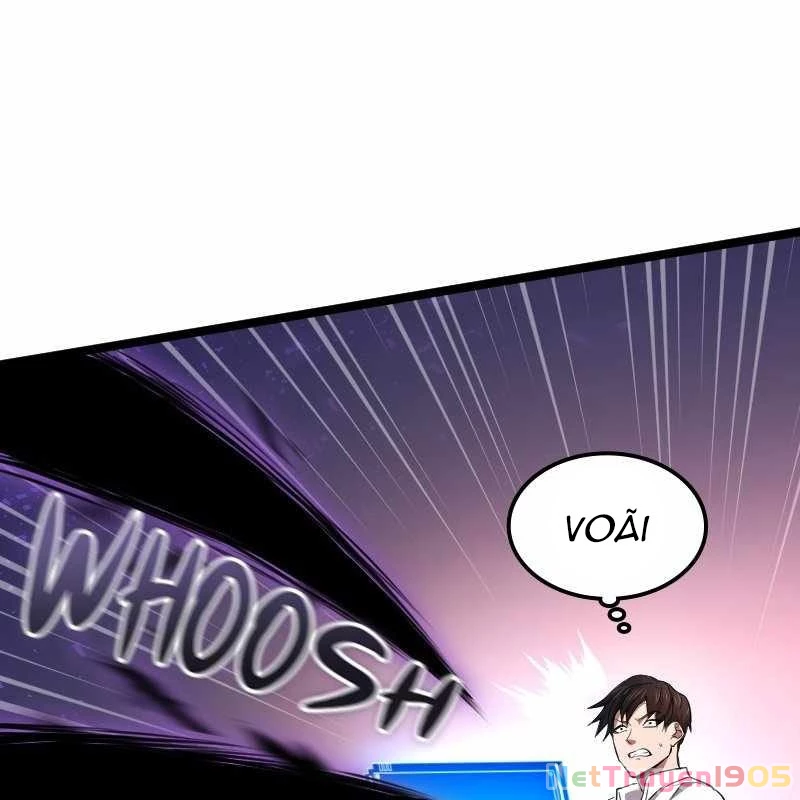 Thôn Phệ Giả Thức Tỉnh Chapter 4 - 74