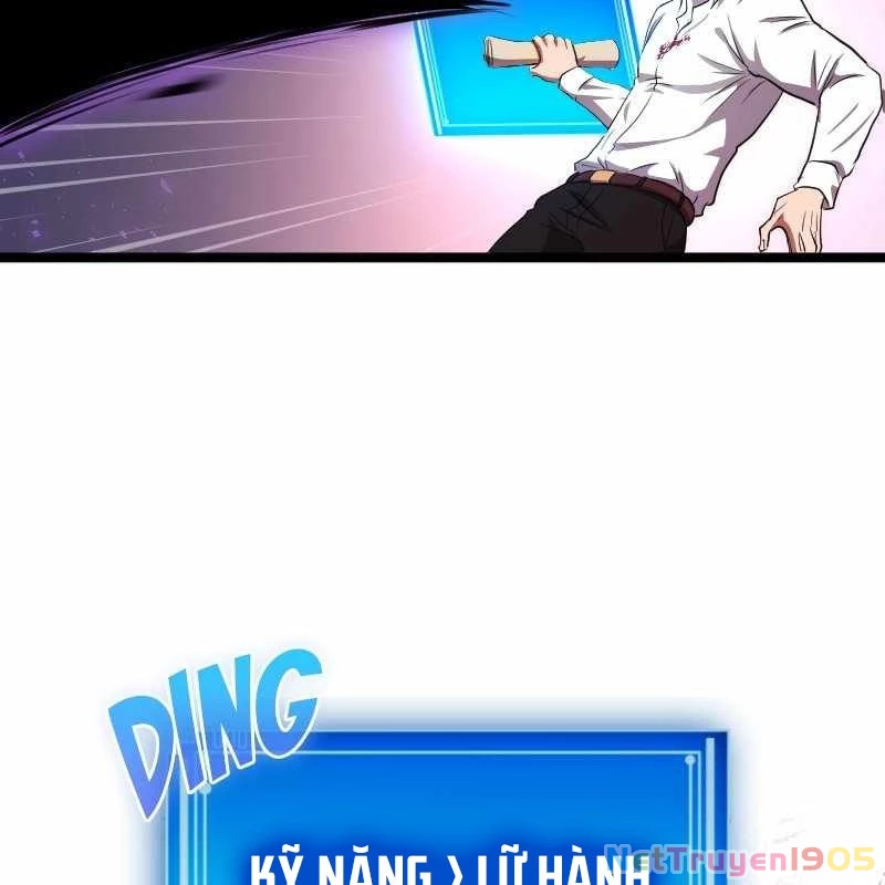 Thôn Phệ Giả Thức Tỉnh Chapter 4 - 75