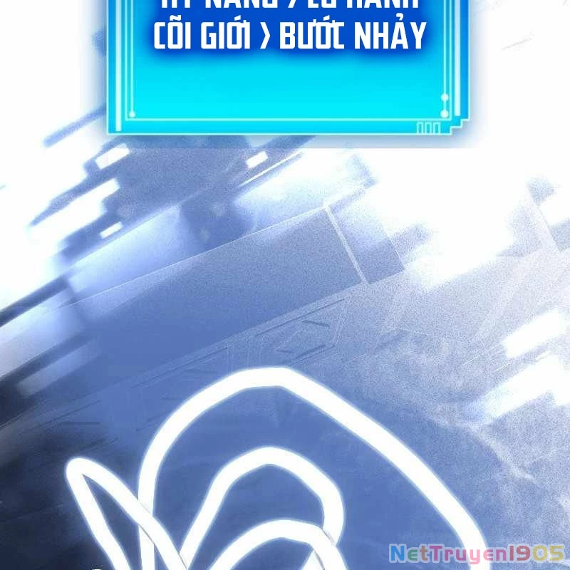 Thôn Phệ Giả Thức Tỉnh Chapter 4 - 76