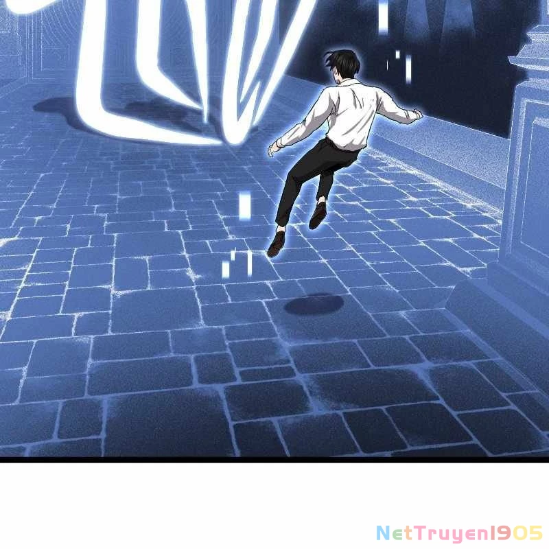 Thôn Phệ Giả Thức Tỉnh Chapter 4 - 81