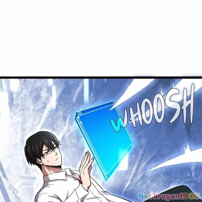 Thôn Phệ Giả Thức Tỉnh Chapter 4 - 82