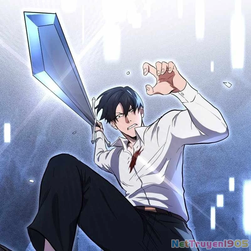 Thôn Phệ Giả Thức Tỉnh Chapter 4 - 86