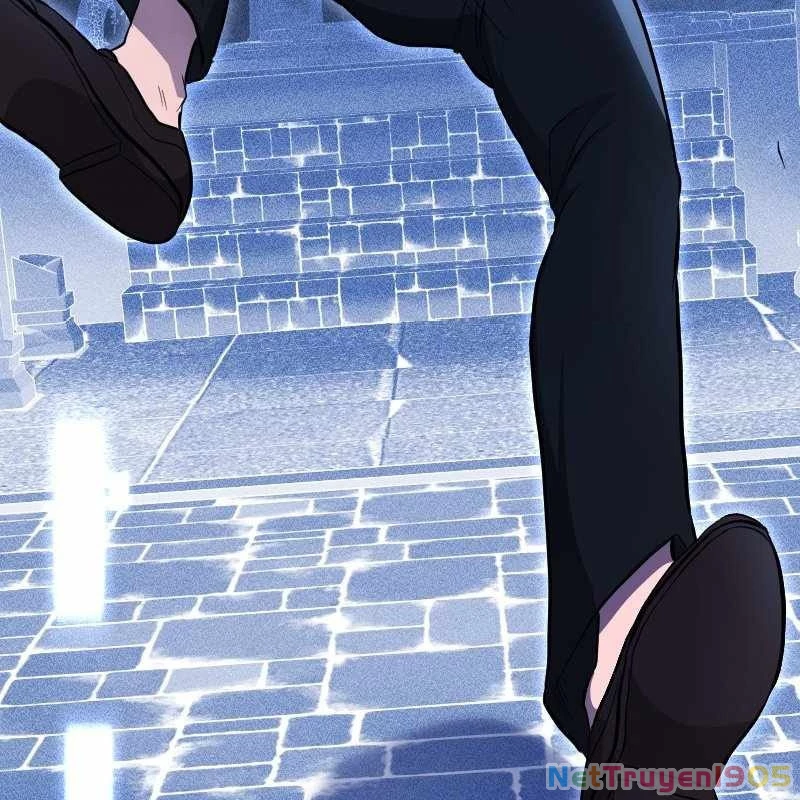 Thôn Phệ Giả Thức Tỉnh Chapter 4 - 87