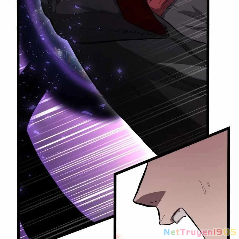 Thôn Phệ Giả Thức Tỉnh Chapter 4 - 97