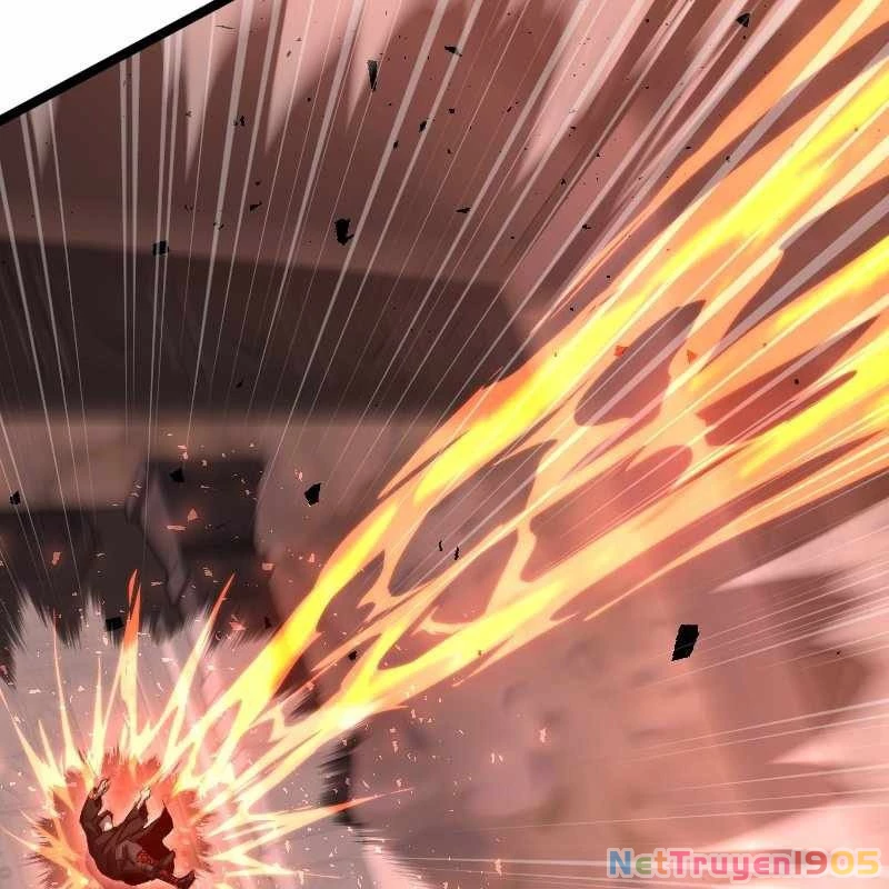 Thôn Phệ Giả Thức Tỉnh Chapter 4 - 107