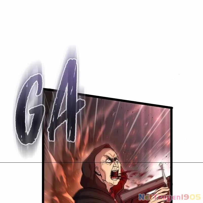 Thôn Phệ Giả Thức Tỉnh Chapter 4 - 109