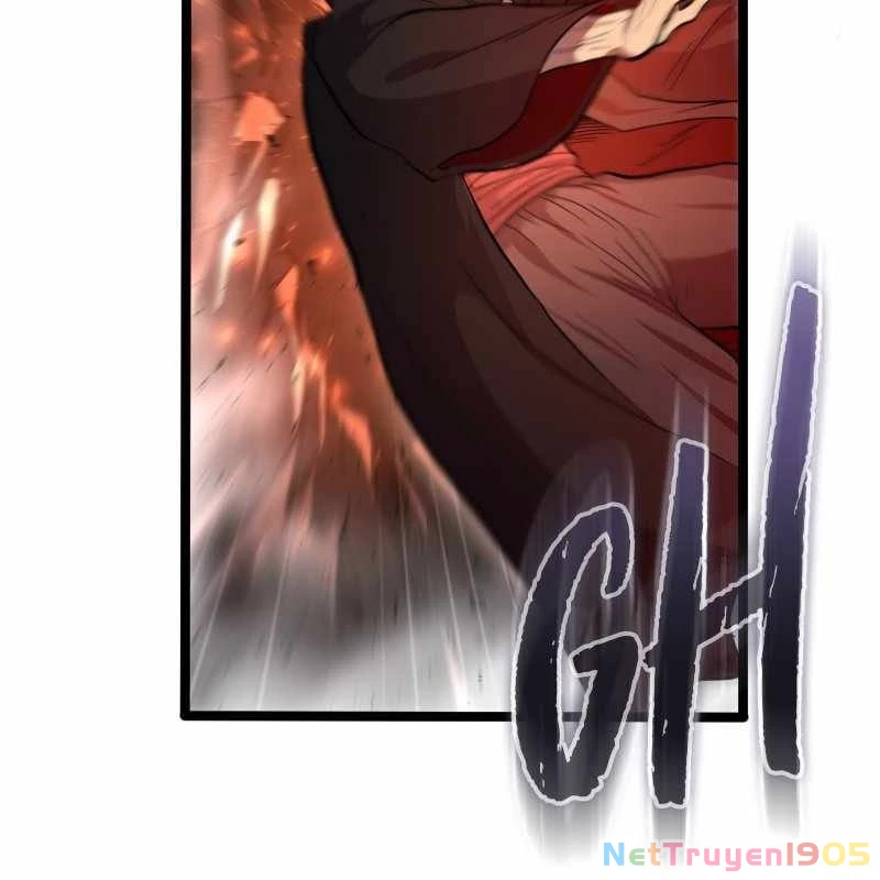Thôn Phệ Giả Thức Tỉnh Chapter 4 - 110