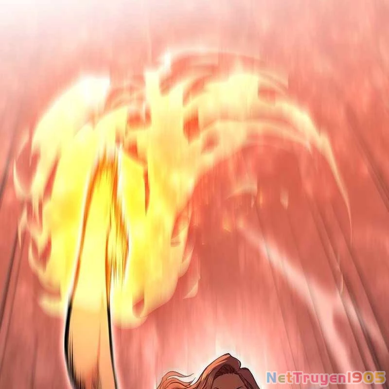 Thôn Phệ Giả Thức Tỉnh Chapter 4 - 117