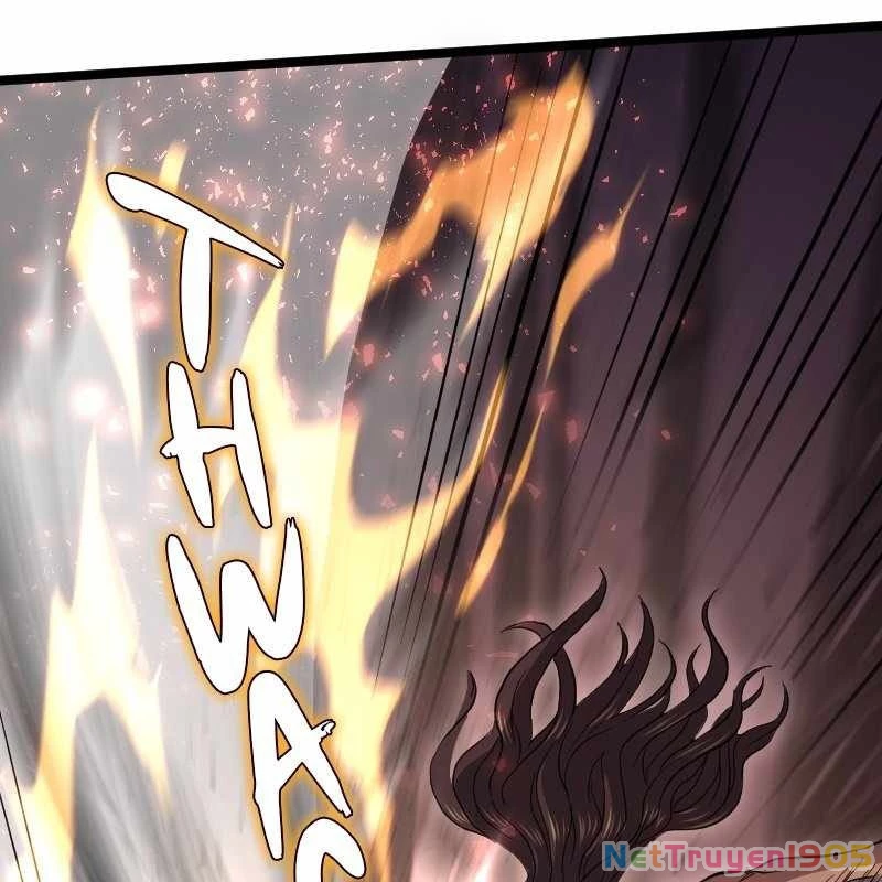Thôn Phệ Giả Thức Tỉnh Chapter 4 - 120