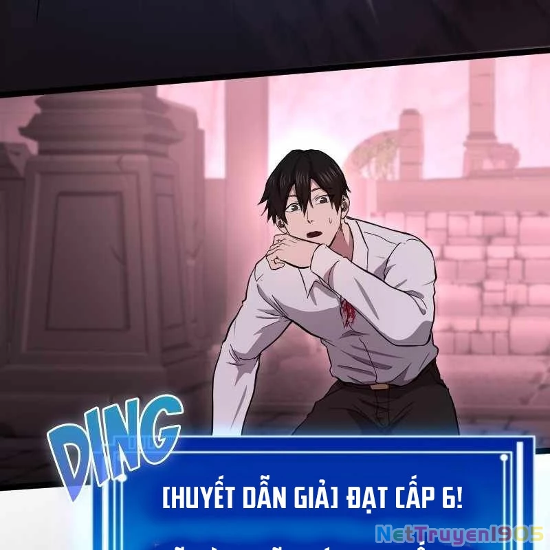 Thôn Phệ Giả Thức Tỉnh Chapter 4 - 123