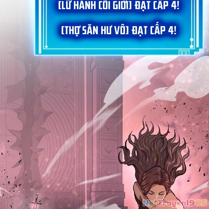Thôn Phệ Giả Thức Tỉnh Chapter 4 - 124