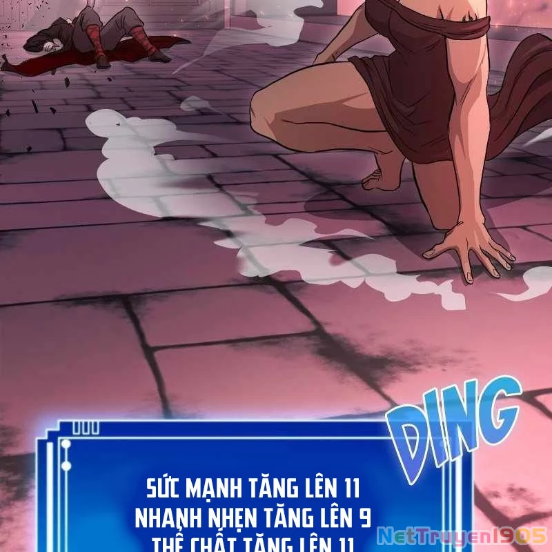 Thôn Phệ Giả Thức Tỉnh Chapter 4 - 125
