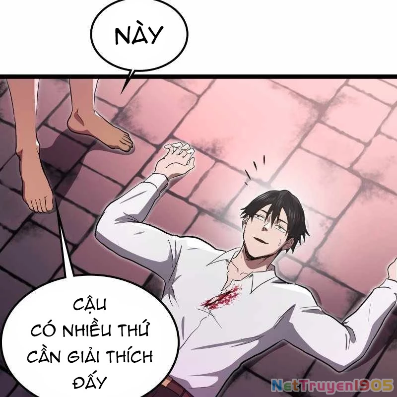 Thôn Phệ Giả Thức Tỉnh Chapter 4 - 130