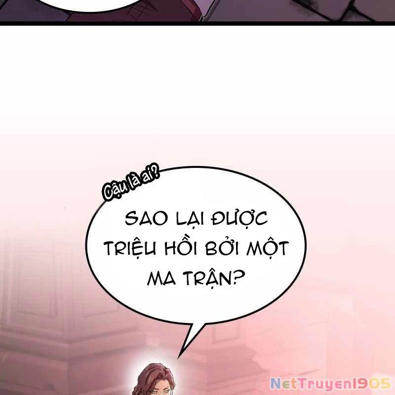 Thôn Phệ Giả Thức Tỉnh Chapter 4 - 131