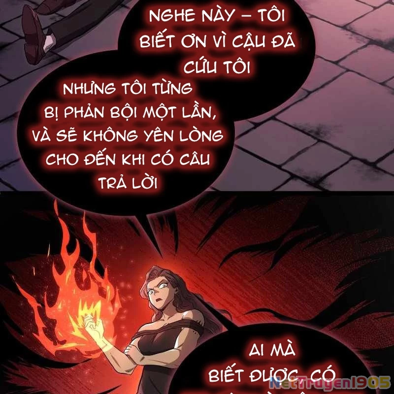 Thôn Phệ Giả Thức Tỉnh Chapter 4 - 133