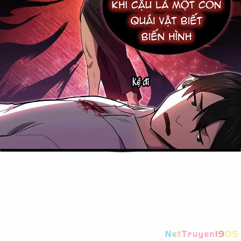 Thôn Phệ Giả Thức Tỉnh Chapter 4 - 134