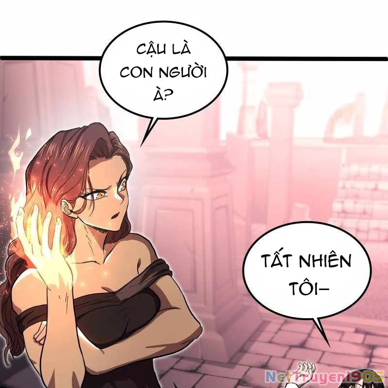 Thôn Phệ Giả Thức Tỉnh Chapter 4 - 135